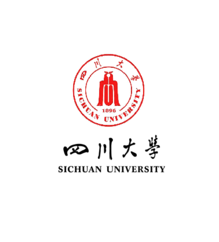 Scu